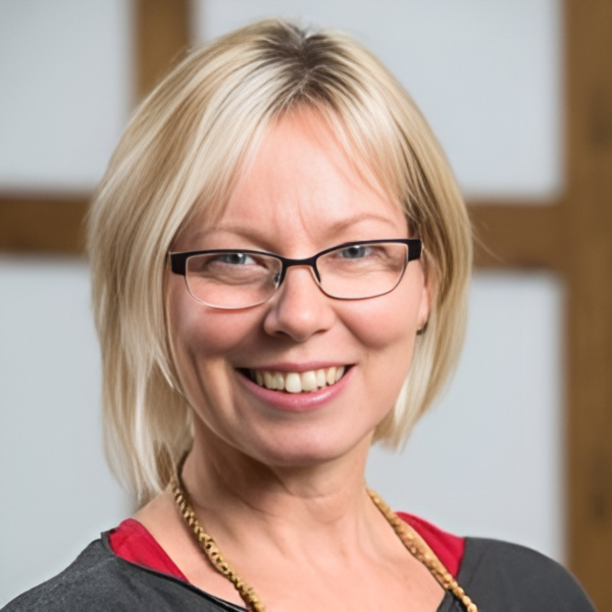 Christine Gagnon.png