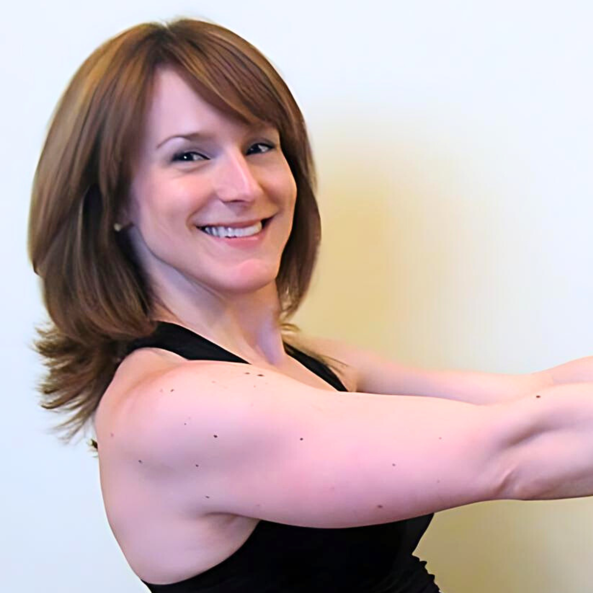 Julie Hubert.png